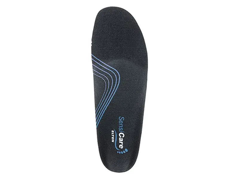 Semelle intérieure Elten Sensicare Medium taille 42