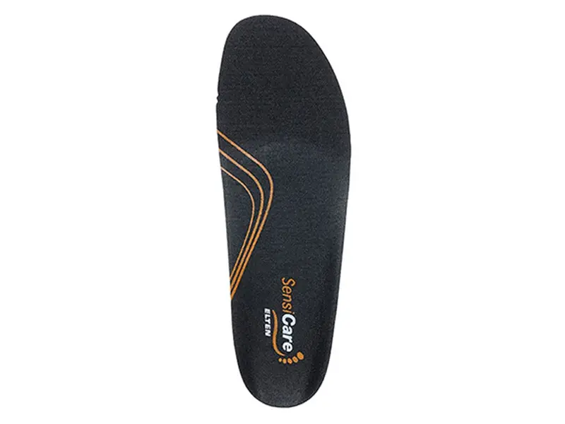 Elten Sensicare Low insole size 48