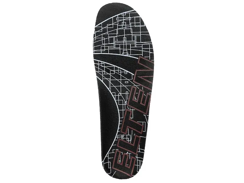 Elten Pro Sole ESD insole size 40