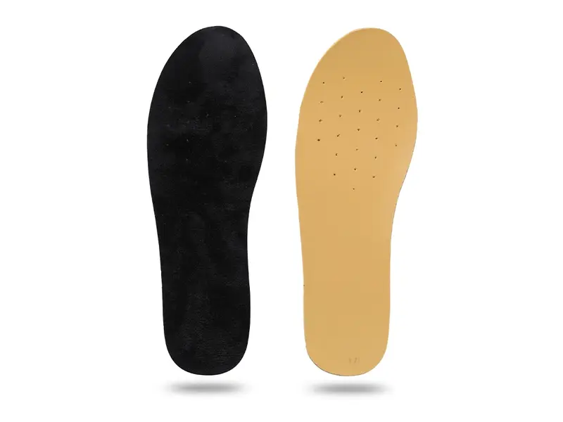 Sika 162 Motionflex insole size 38