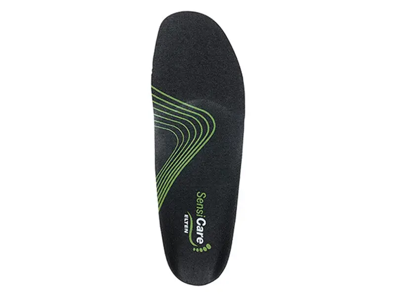 Elten Sensicare High insole size 45