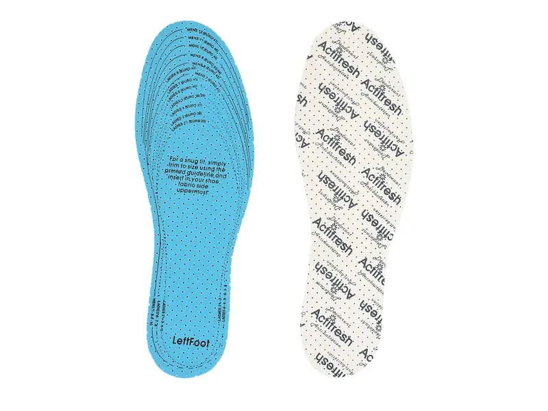 Semelle intérieure Portwest FC86 Actifresh