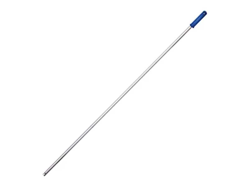 Unger MH140 SmartColor acier 1400 cm bleu