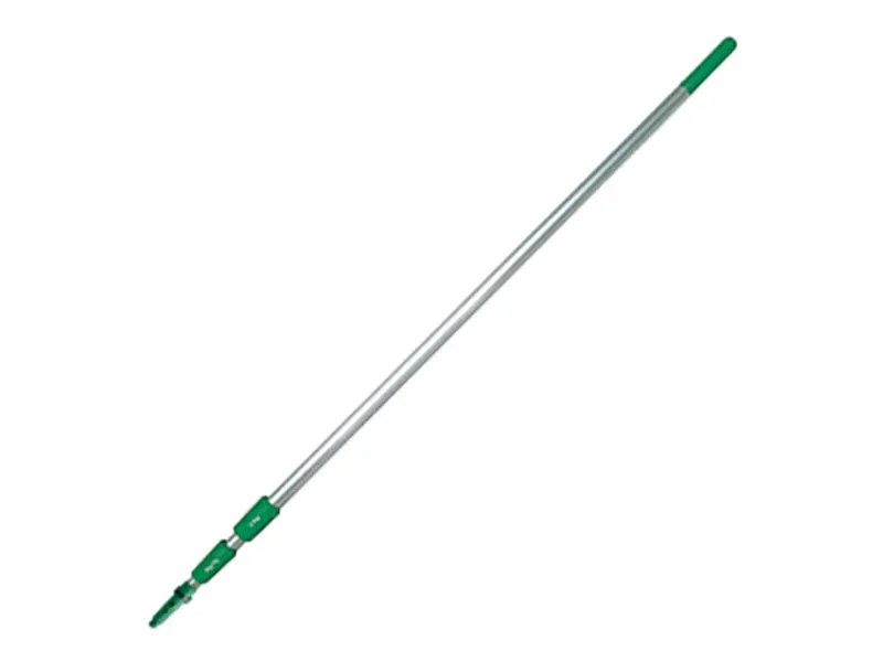 Unger TZ400 TelePlus telescopic pole 2-piece 4000 mm