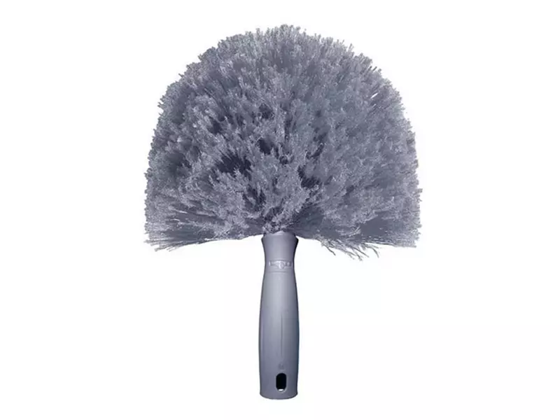Brosse à poussière Starduster UG COBW0