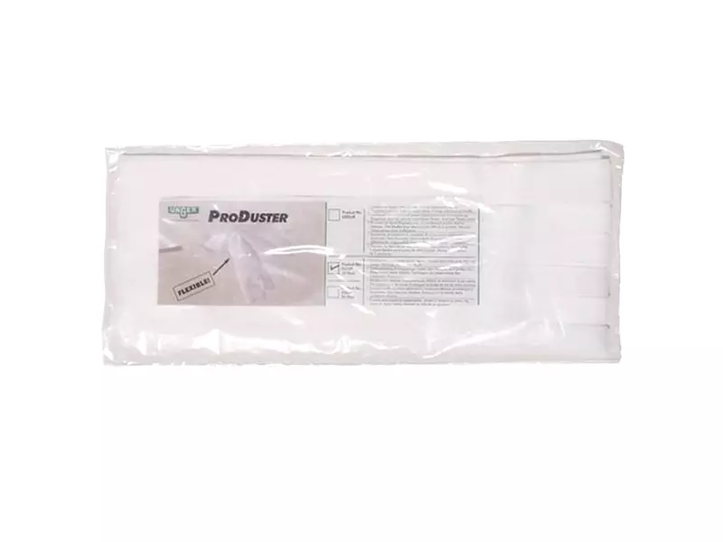 Unger Starduster ProDuster reservehoezen 46x18 cm