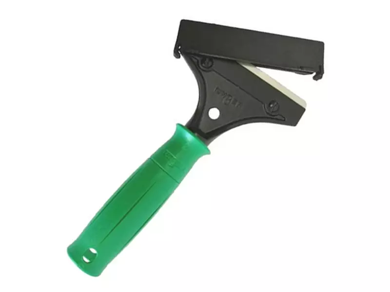ErgoTec UG SH000 Surface Scraper