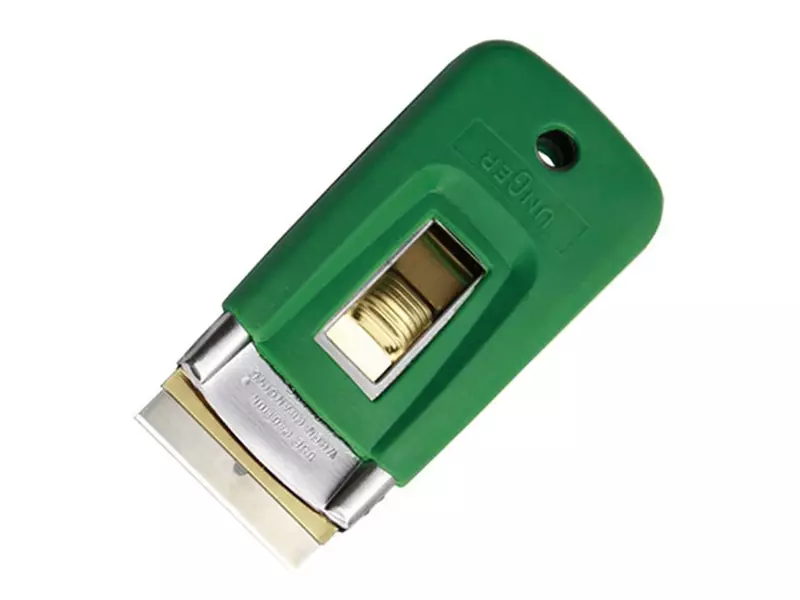 ErgoTec UG SR03K Safety Scraper