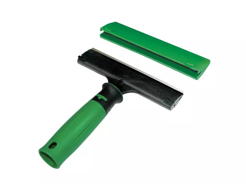 Glass scraper ErgoTec UG EG150 15 cm