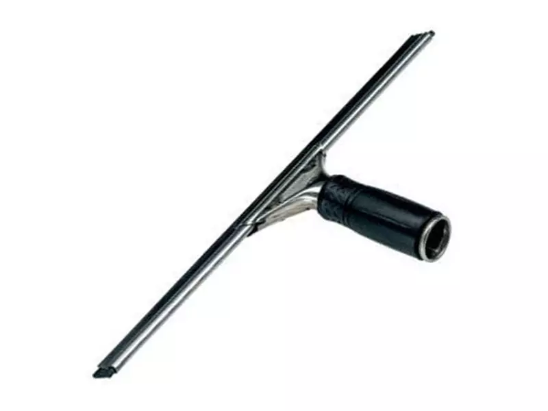 Pro-Wisser UG PR450 450 mm