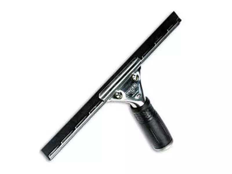 Essuie-glace Pro-grip UG