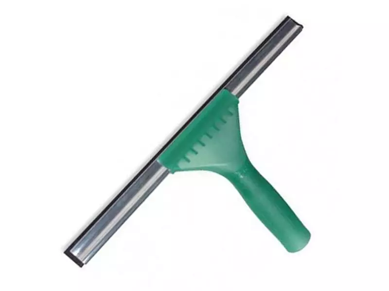 Wisser UniTec light UG 30 cm