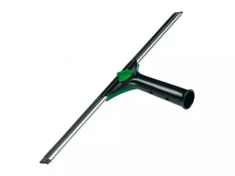 Raamwisser Unitec UG 45 cm