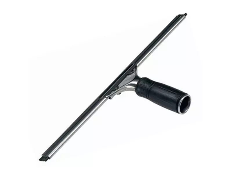 S-wiper soft rubber UG SE350 350 mm
