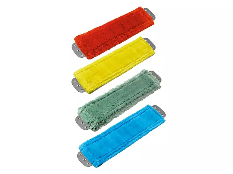 Micromop SmartColor 15.0 UG MM40B 40 cm bleu