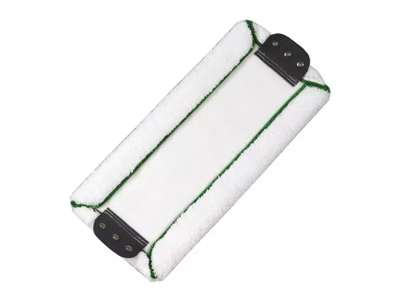 Vlakmop SmartColor Spillmop 1 l UG MA450 47x21 cm groen