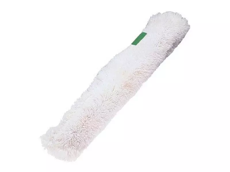 Hoes StripWasher Original Strip UG WS250 25 cm