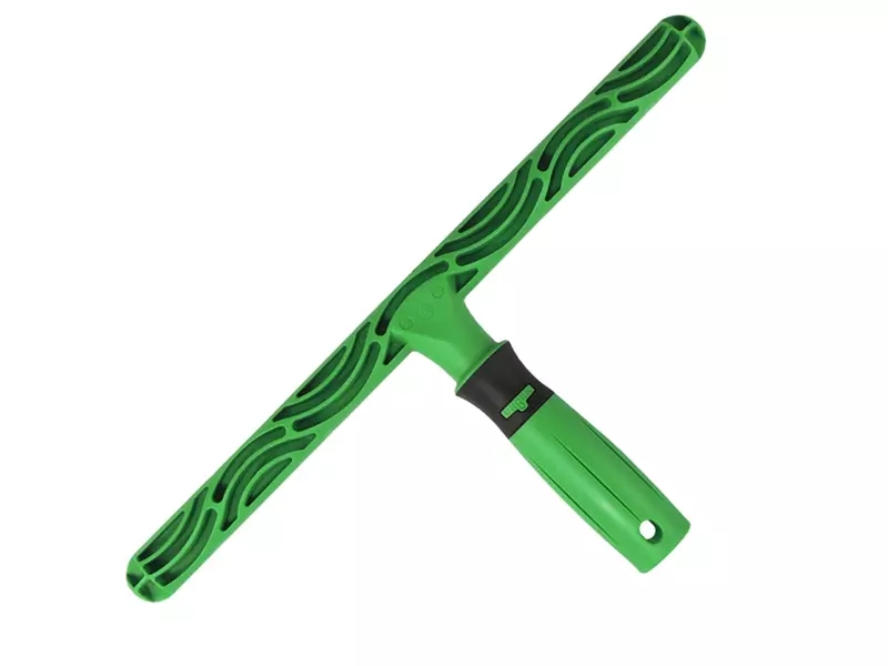 Unger EH450 ErgoTec T-Bar Stripwasher support 45 cm