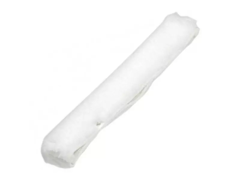 Bande Unitec UG 45 cm