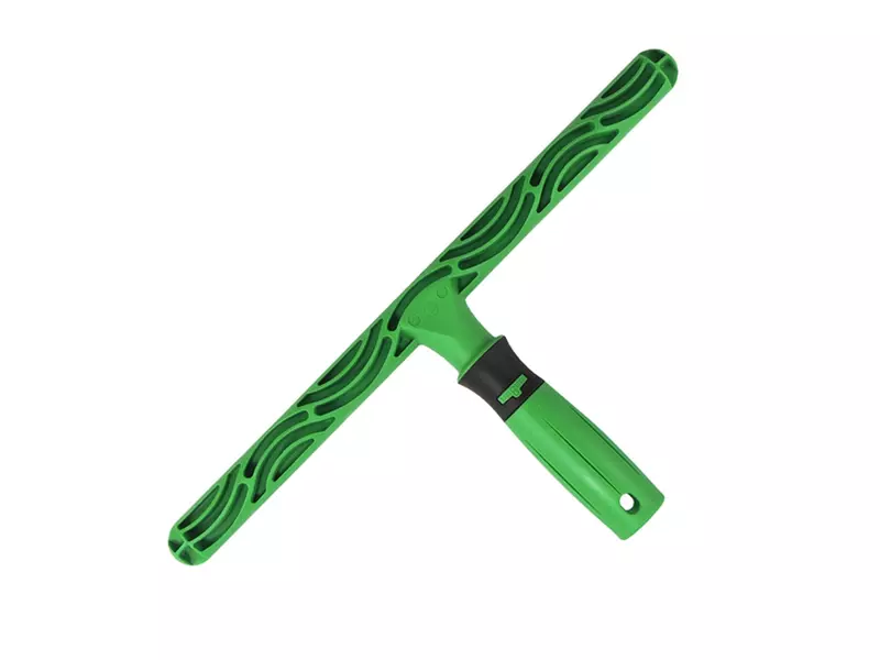 Unger EH350 ErgoTec T-Bar Stripwasher support 35 cm