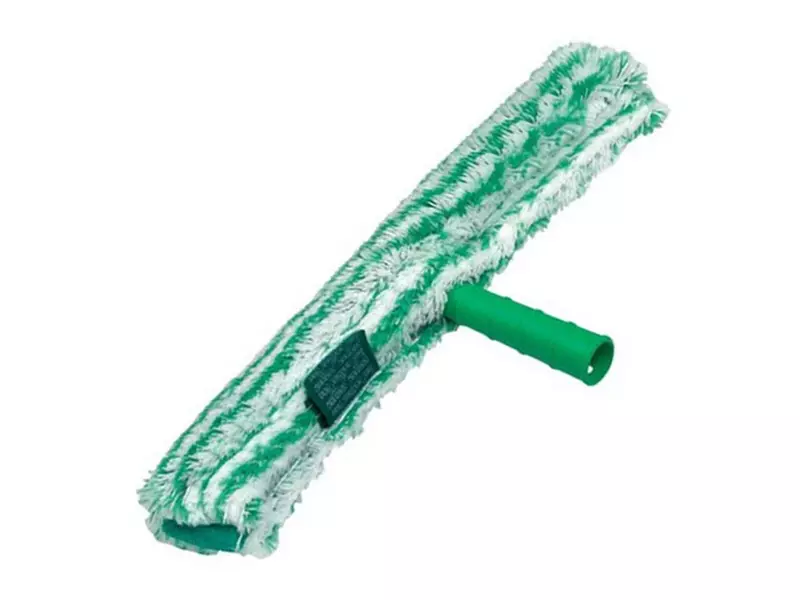 Stripwasher Monsoon Strip Pac UG MC450 45 cm