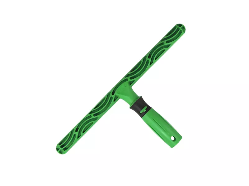 Unger EH250 ErgoTec T-Bar Stripwasher support 25 cm