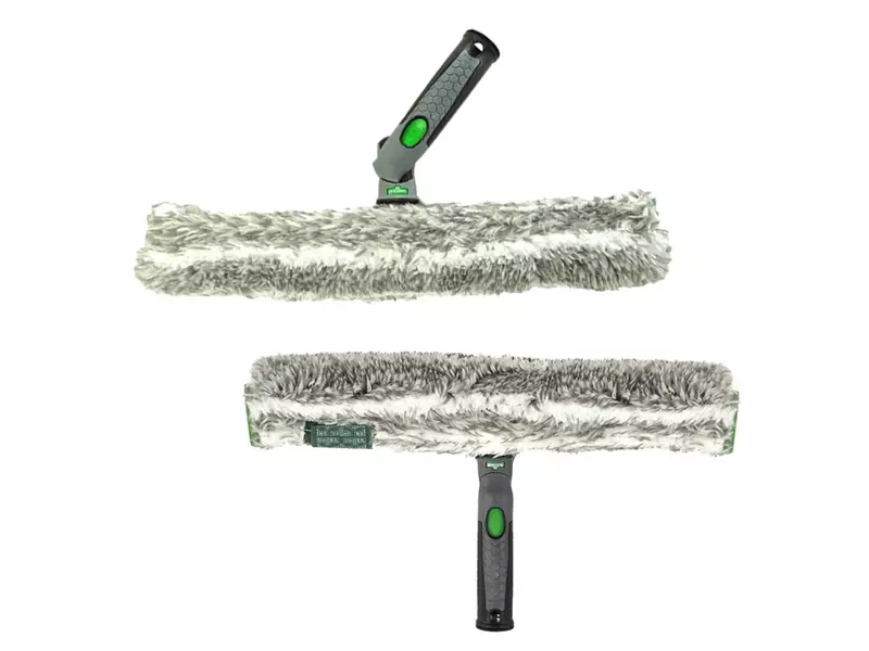 Unger ErgoTec Ninja StripPac NA450 inwasser 45 cm