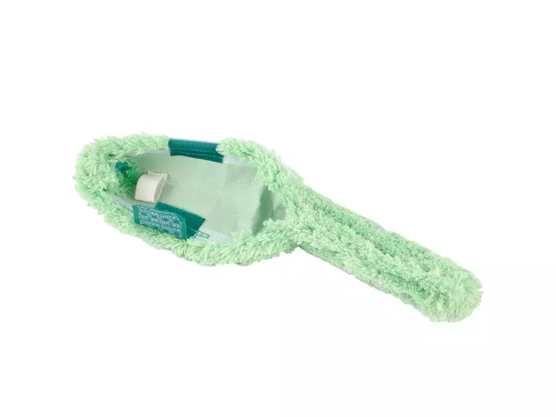Inwashoes StripWasher MicroStrip UG NS450 45 cm