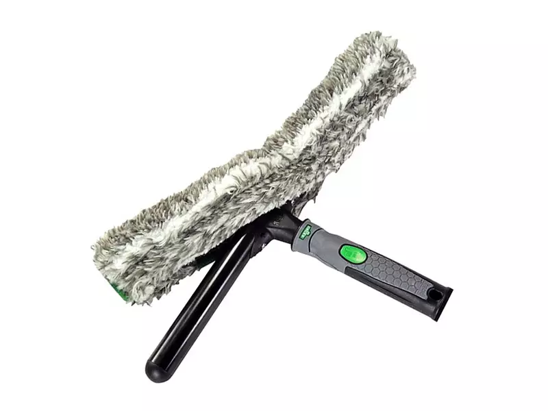 Inwashoes Unger StripWasher ErgoTec Ninja 25 cm