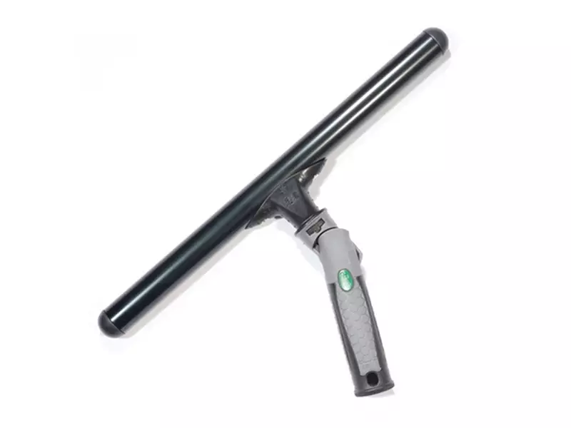 Support à linge Unger Stripwasher ErgoTec Ninja T-Bar 35 cm
