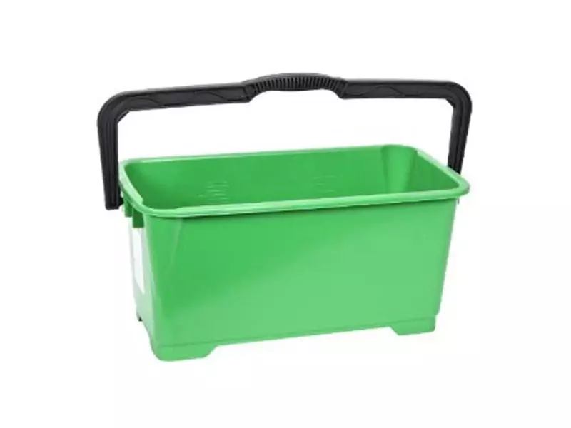 Seau UG QB220 28 l vert