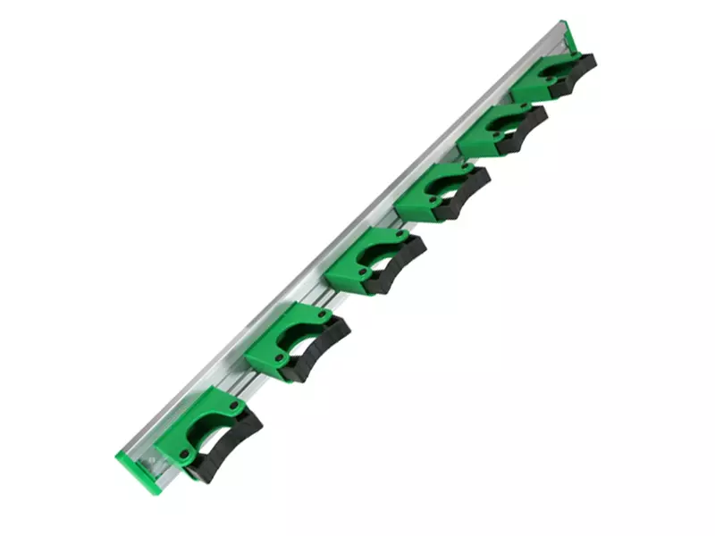 Unger Hang Up HO700 tool holder 70 cm