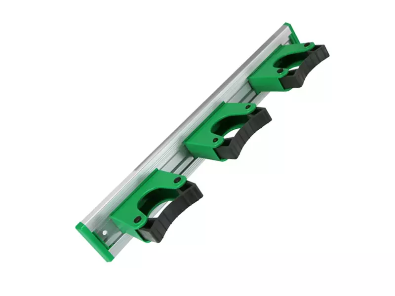 Unger Hang Up HO350 tool holder 35 cm