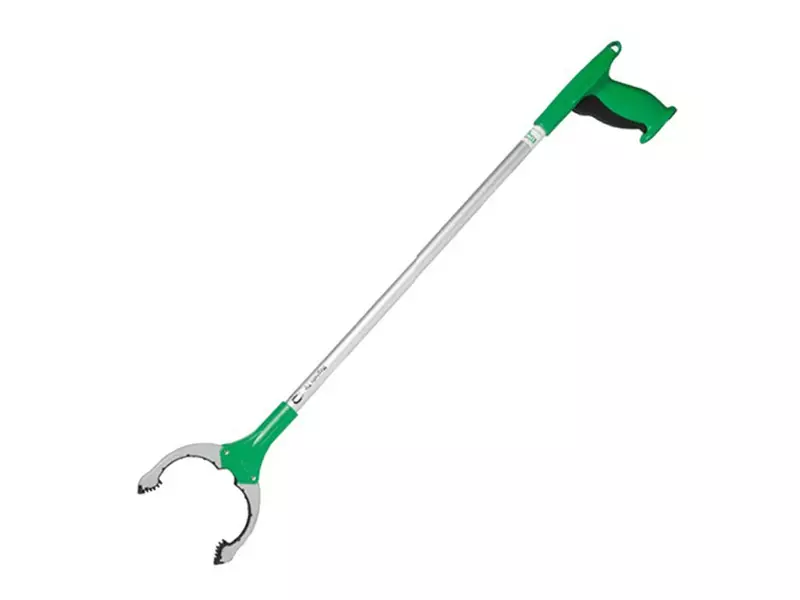 Grijper NiftyNabber Trigger-Greep UG NT060 63 cm