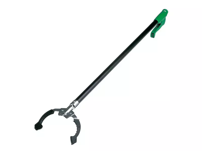 NiftyNabber Pro UG NN900 Grappin 97 cm
