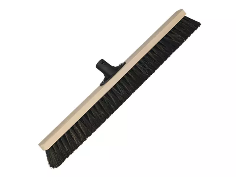 Brosse douce VC 3190S 600 mm