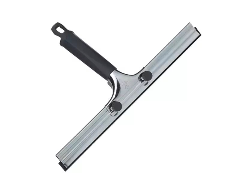 Raamtrekker VC 476218 350 mm