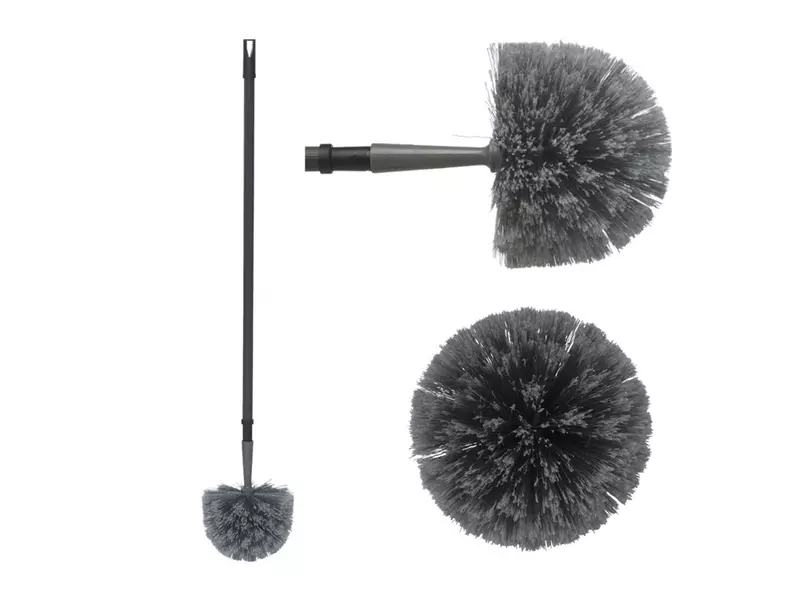 Ragebol telescopic handle VEC 454518 1070 mm