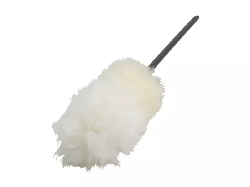 Plumeau à manche télescopique VEC 454210 710 mm
