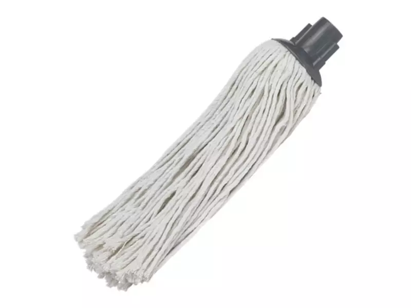 VEC 372518 wire mop 250 g