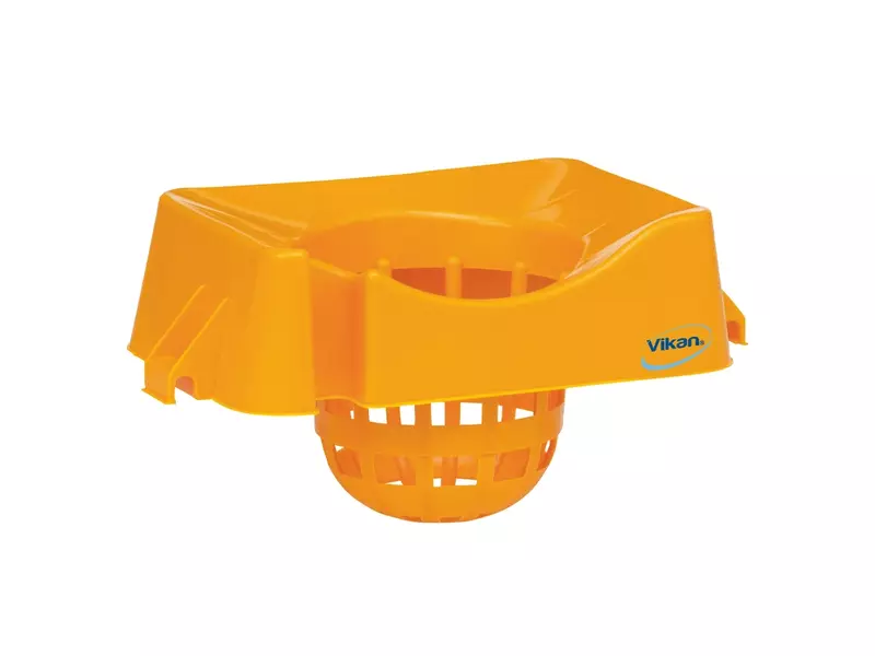 Vikan 376016 wringkorf voor mop emmer 15 liter
