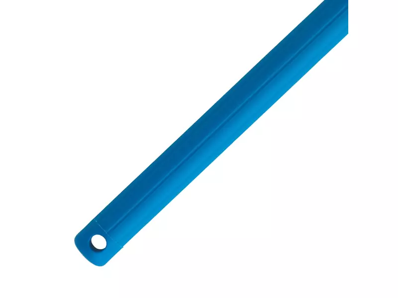 Vikan 29832 Acier inoxydable ergonomique 1025 mm Vert
