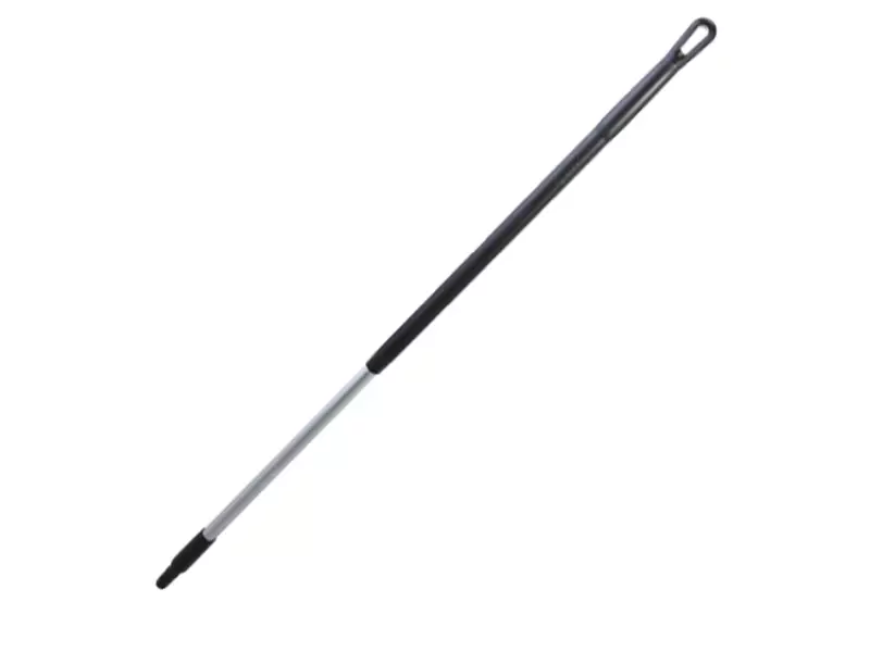 Vikan 29379 Steel aluminium ergonomic 1510 mm black