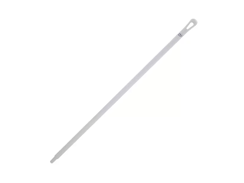 Vikan 29605 Steel ultra hygiene 1300 mm white