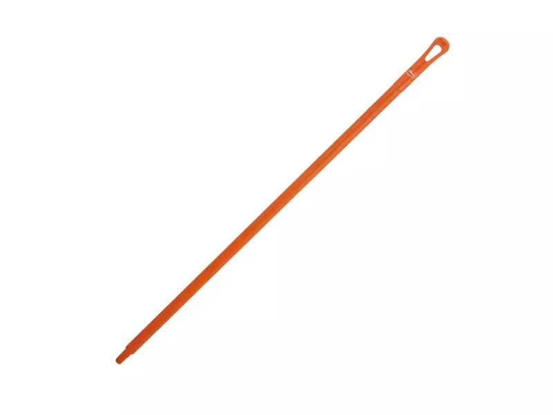 Vikan 29607 Acier ultra hygiénique 1300 mm orange