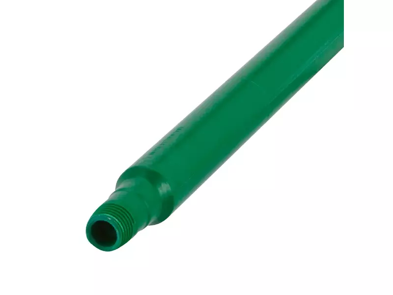 Vikan 29603 Acier ultra hygiène 1300 mm bleu