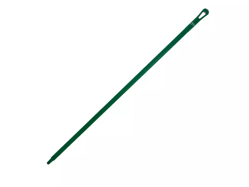 Vikan 29622 Acier ultra hygiénique 1500 mm vert
