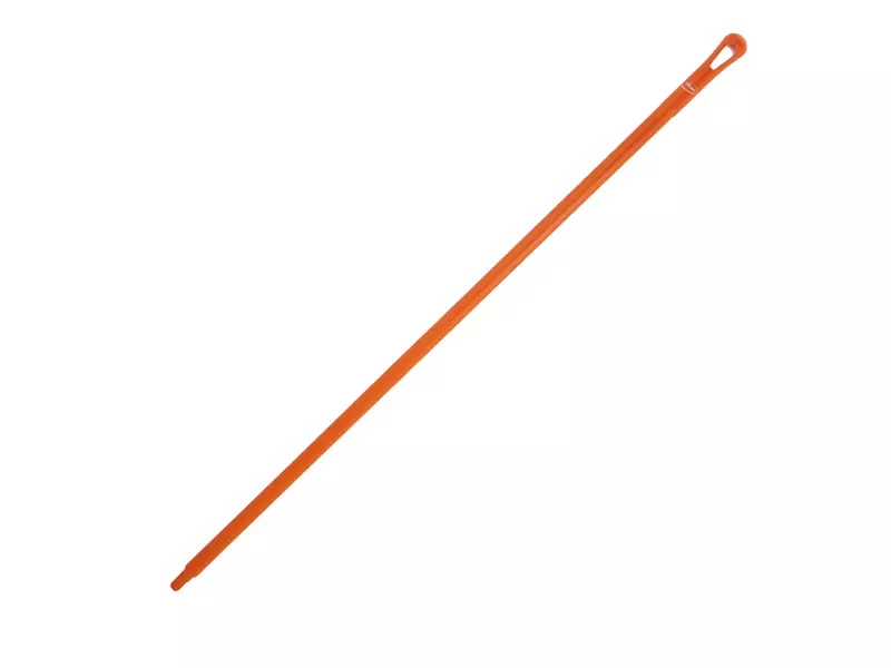 Vikan 29627 Acier ultra hygiénique 1500 mm orange