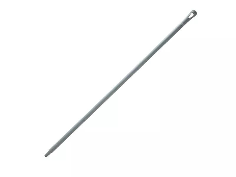 Vikan 296288 Acier ultra hygiénique 1500 mm gris