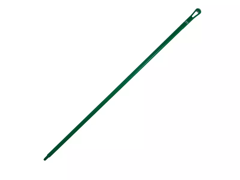 Vikan 29642 Acier ultra hygiénique 1700 mm vert